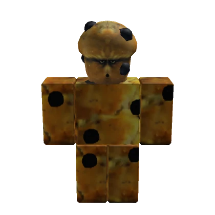 seerfbread's avatar