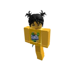 xxxniconoob's avatar