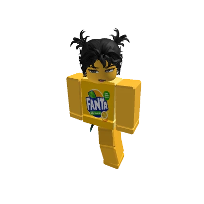 xxxniconoob's avatar
