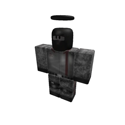 FallenFIame's avatar