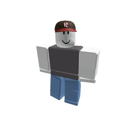 Full avatar of lgfriendiscome