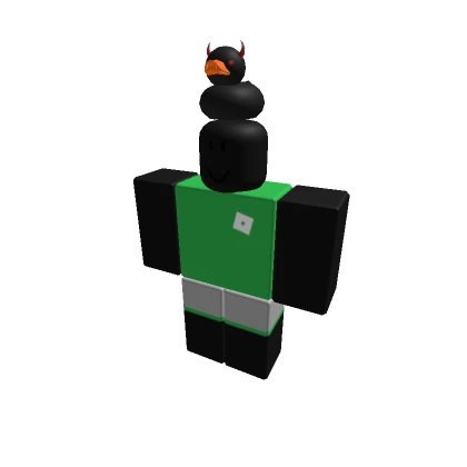 popcorn2211's avatar