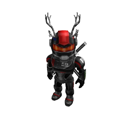 pokediger19703290's avatar