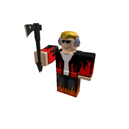 narutorocks12's avatar