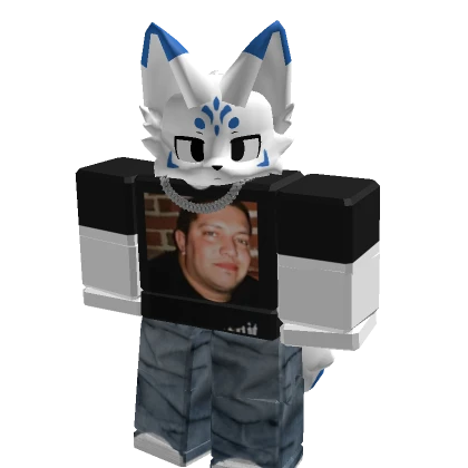 BlueTidesRBLX's avatar