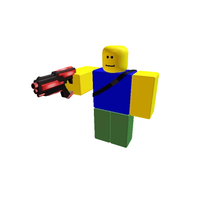 LatteConnoisseur's avatar