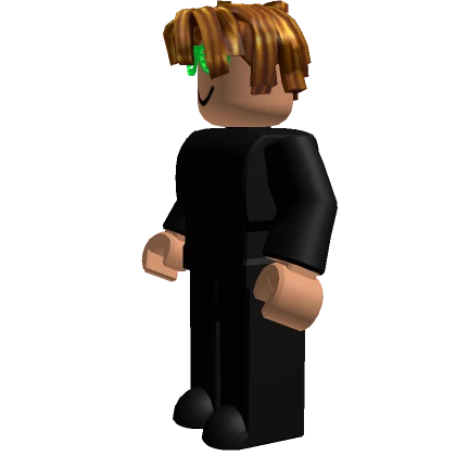 00busteverywhere's avatar