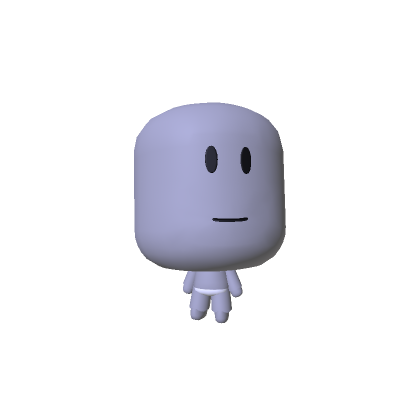 Hello Lil Mini main image 1
