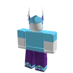 WickedTomato982's avatar