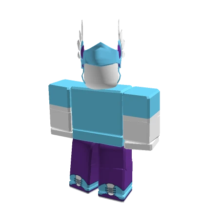 WickedTomato982's avatar