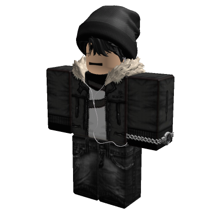 Full avatar of roblox_user_96492577