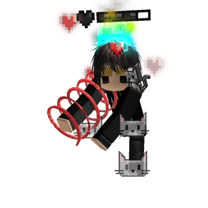 Tooluck_otab's avatar