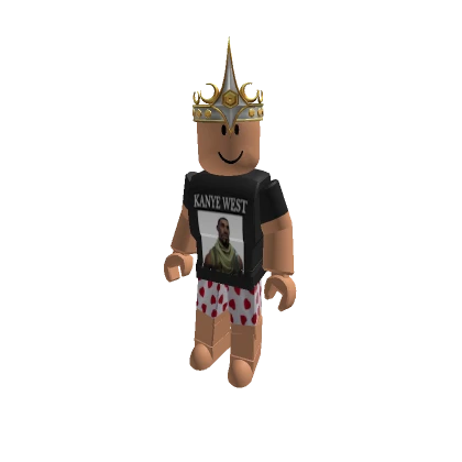 TradeMeAcceptOrCoun's avatar