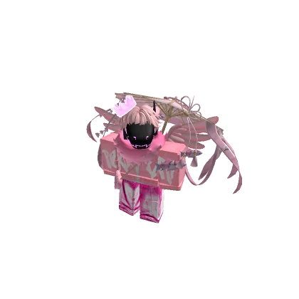 stopuptillnou's avatar