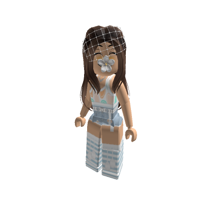 Full avatar of roblox_user_1540319254