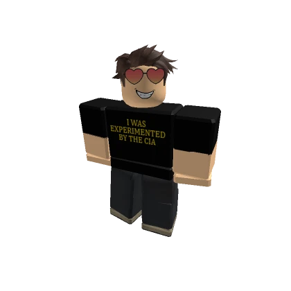 DIPLOMACY_FAlLED's avatar