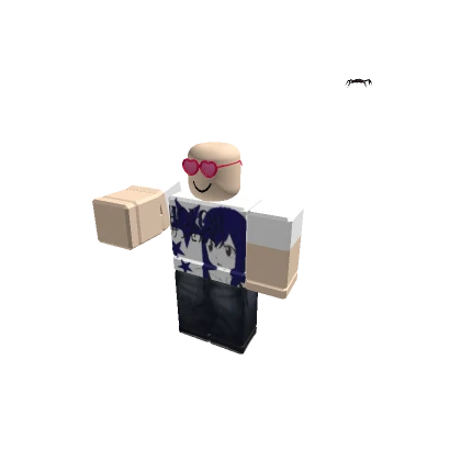 burberryonmysweater Roblox Player Profile Rolimon #39 s