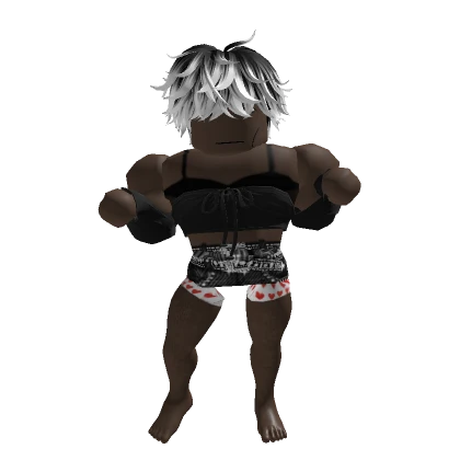 robbie2020voteme's avatar