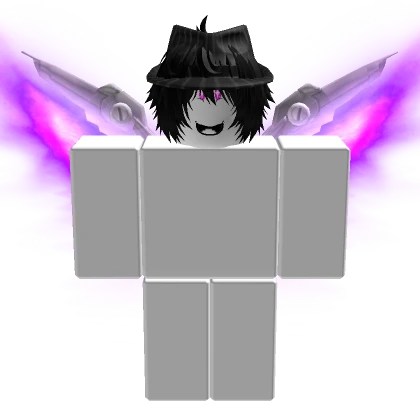 FireBall_1101's avatar