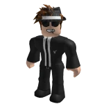 Ibyroz's avatar