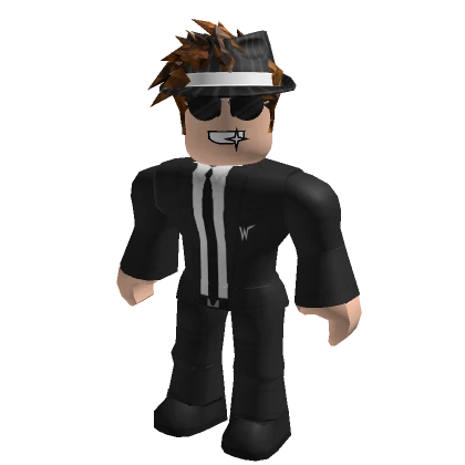 Ibyroz's avatar
