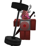 BronzeGateBridge's avatar