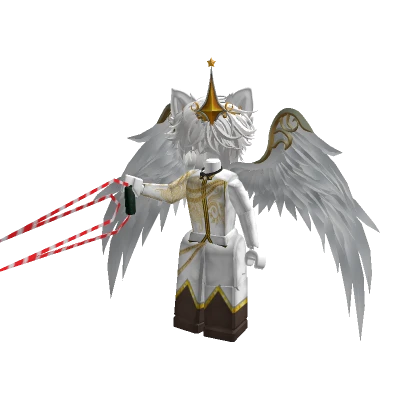 LunarHoards's avatar