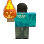 richboyguy726's avatar