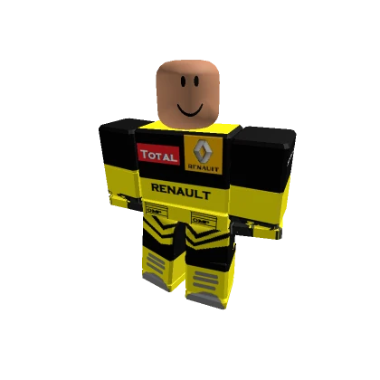 jamesmouse2's avatar