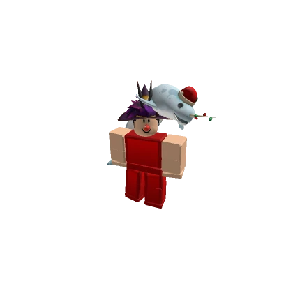 joelisOP123's avatar