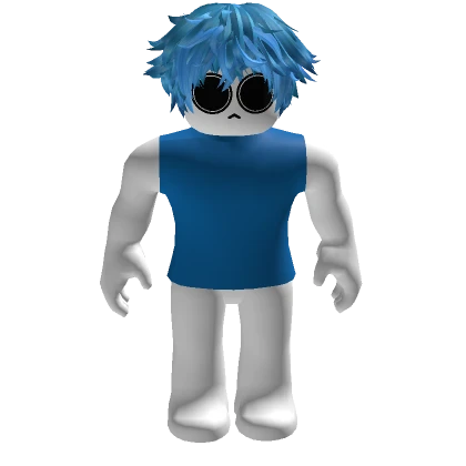 BeloNoctris's avatar