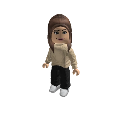 percypigs321's avatar