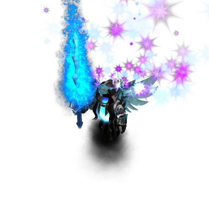 tradinginmysun's avatar