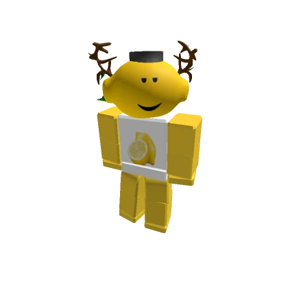 boom_boom3621's avatar