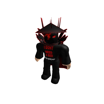 MiniBloxx02's avatar