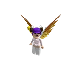 Harki12's avatar