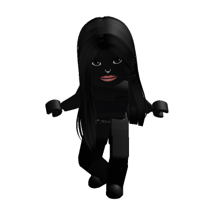 Full avatar of ii_v4l3