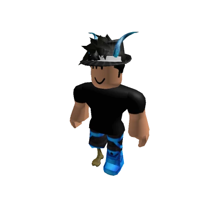 sxpingfordino's avatar