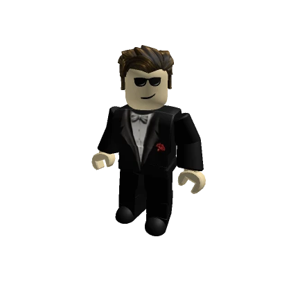 PapaPalpatine's avatar