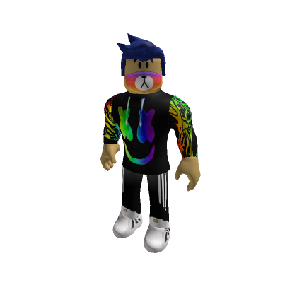 Full avatar of frefoze2