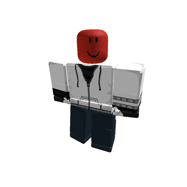 Roblox banner for @miguel999