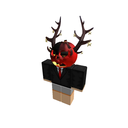 MeditateSpice's avatar