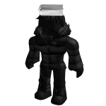 Charlesnloo2friendme's avatar