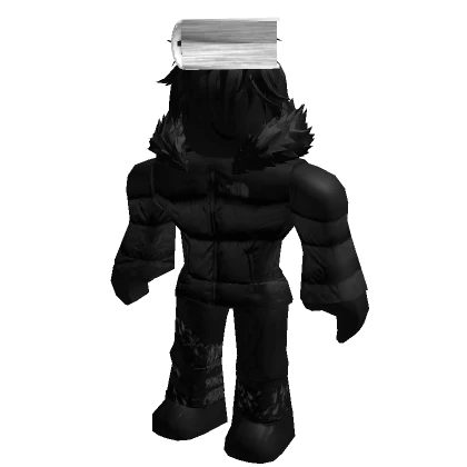 Charlesnloo2friendme's avatar