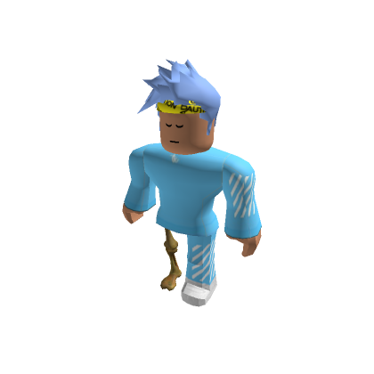 Full avatar of Playermilkshacke