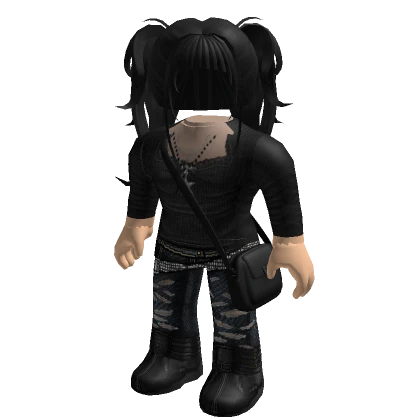 xkarmakIIIs's avatar