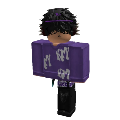 realhastamuerte's avatar