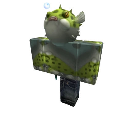 AtrueGoiyim's avatar