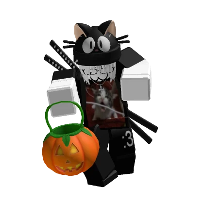 EMANUEL367YT's avatar