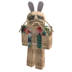 Mistreasures's avatar